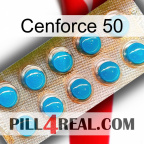 Cenforce 50 new09